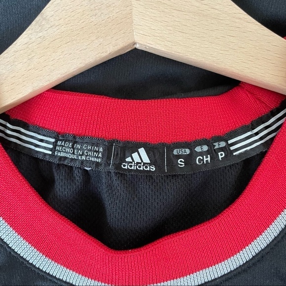 Portland Trailblazers - Picture 3 of 3